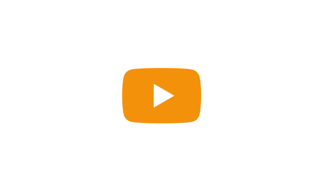 Play Laranja