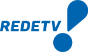 Logo Parceiro 1