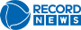 Logo Parceiro 2